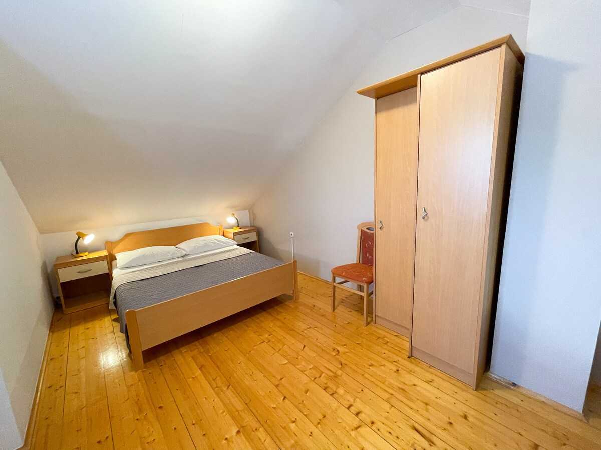 Villa Ljiljana 9