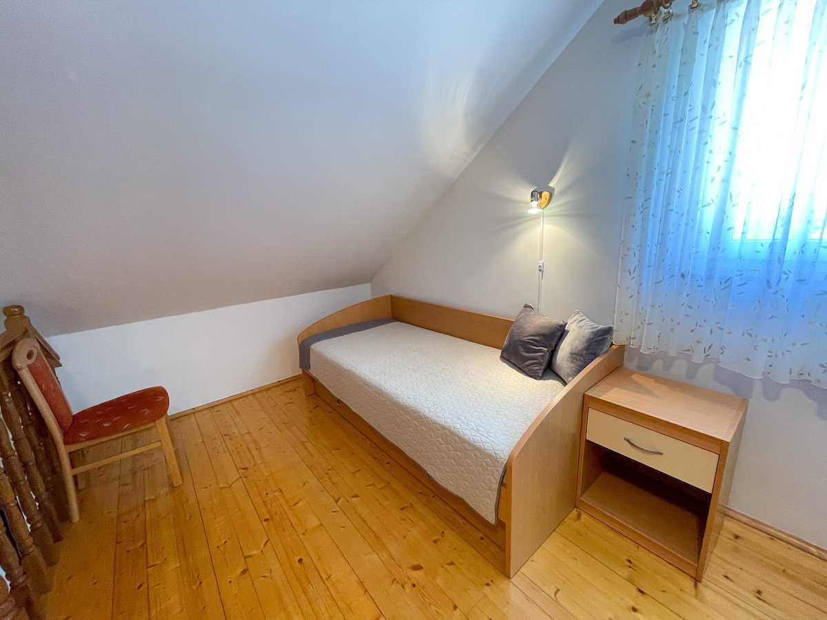 Villa Ljiljana 9