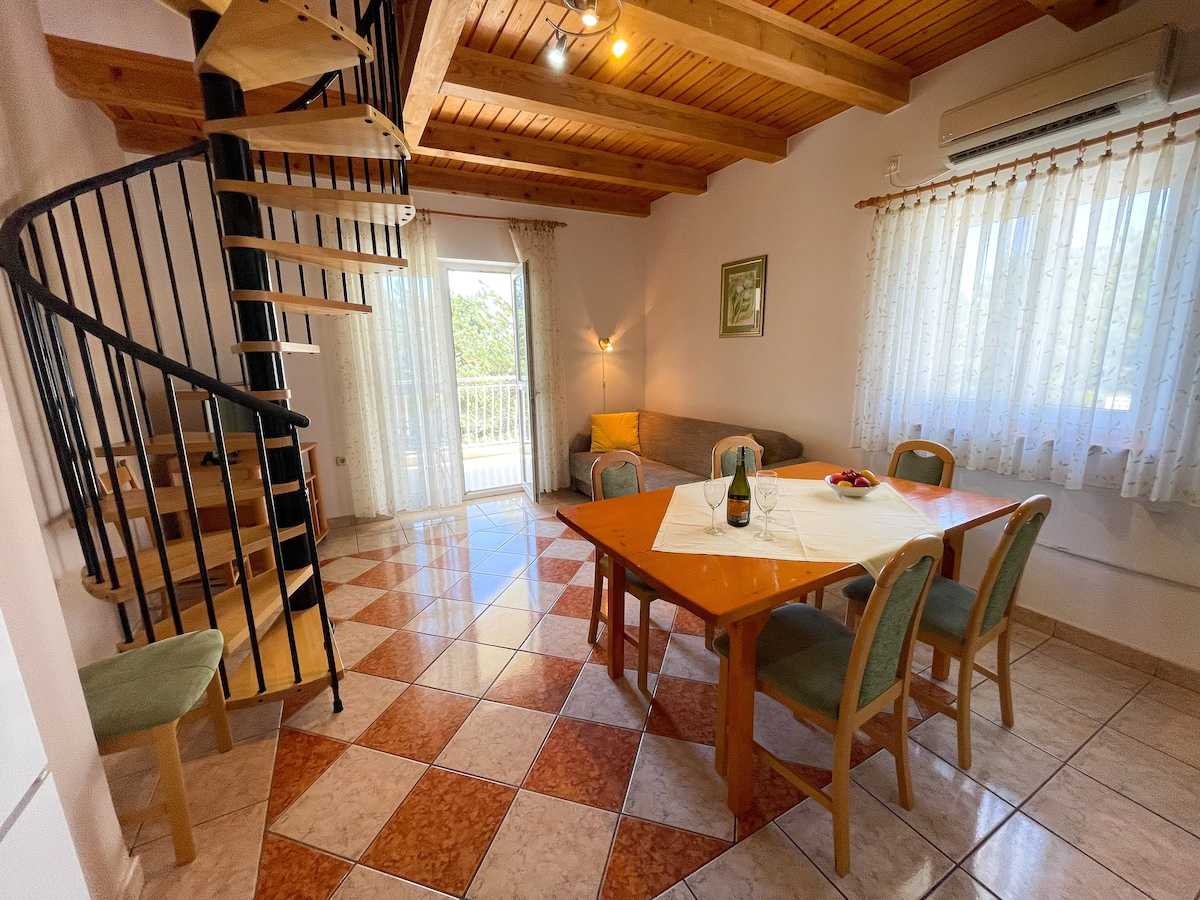 Villa Ljiljana 9