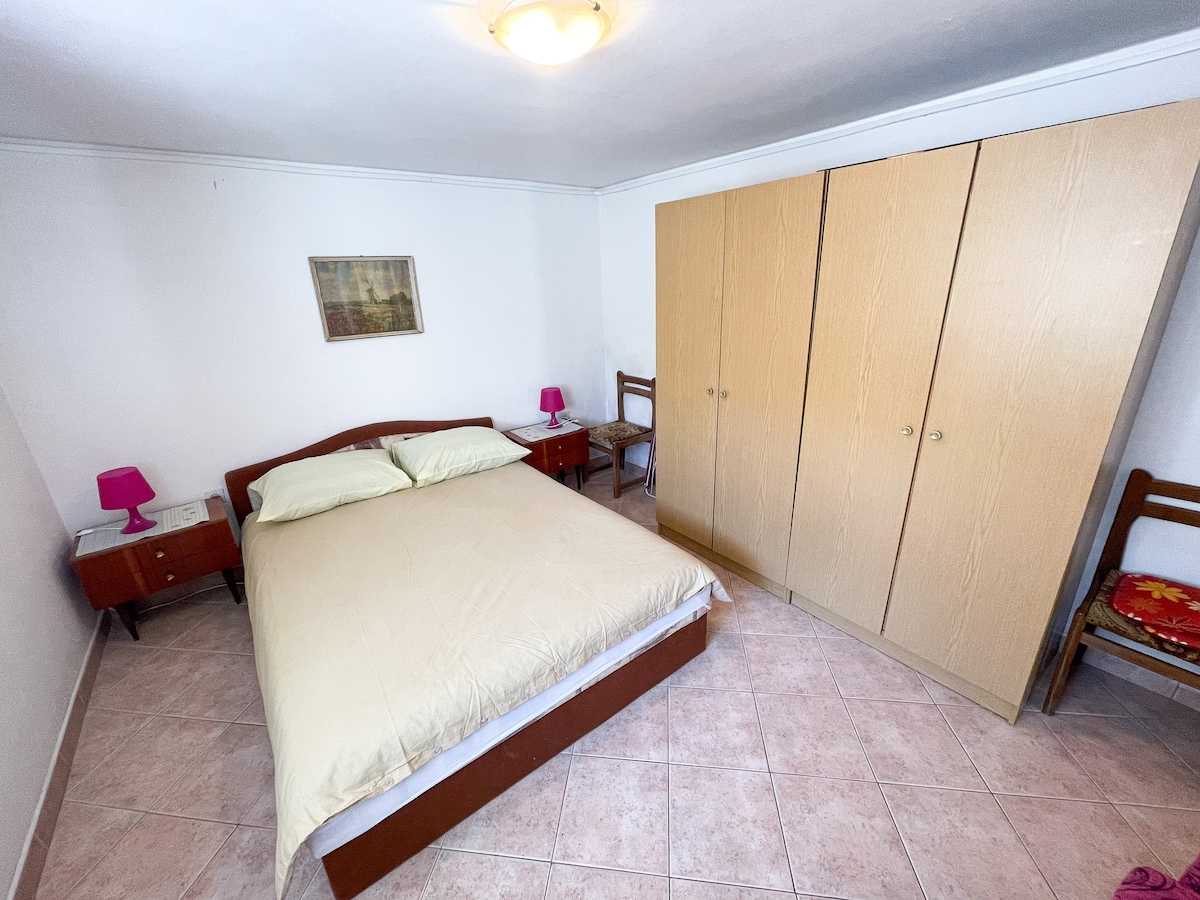 Apartman Leonarda 1