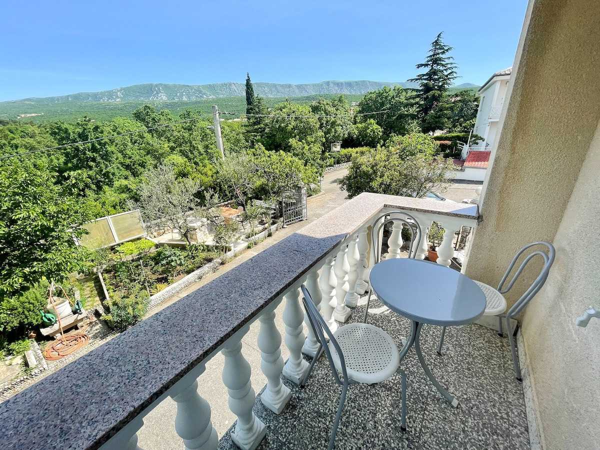 Apartman Leonarda 2