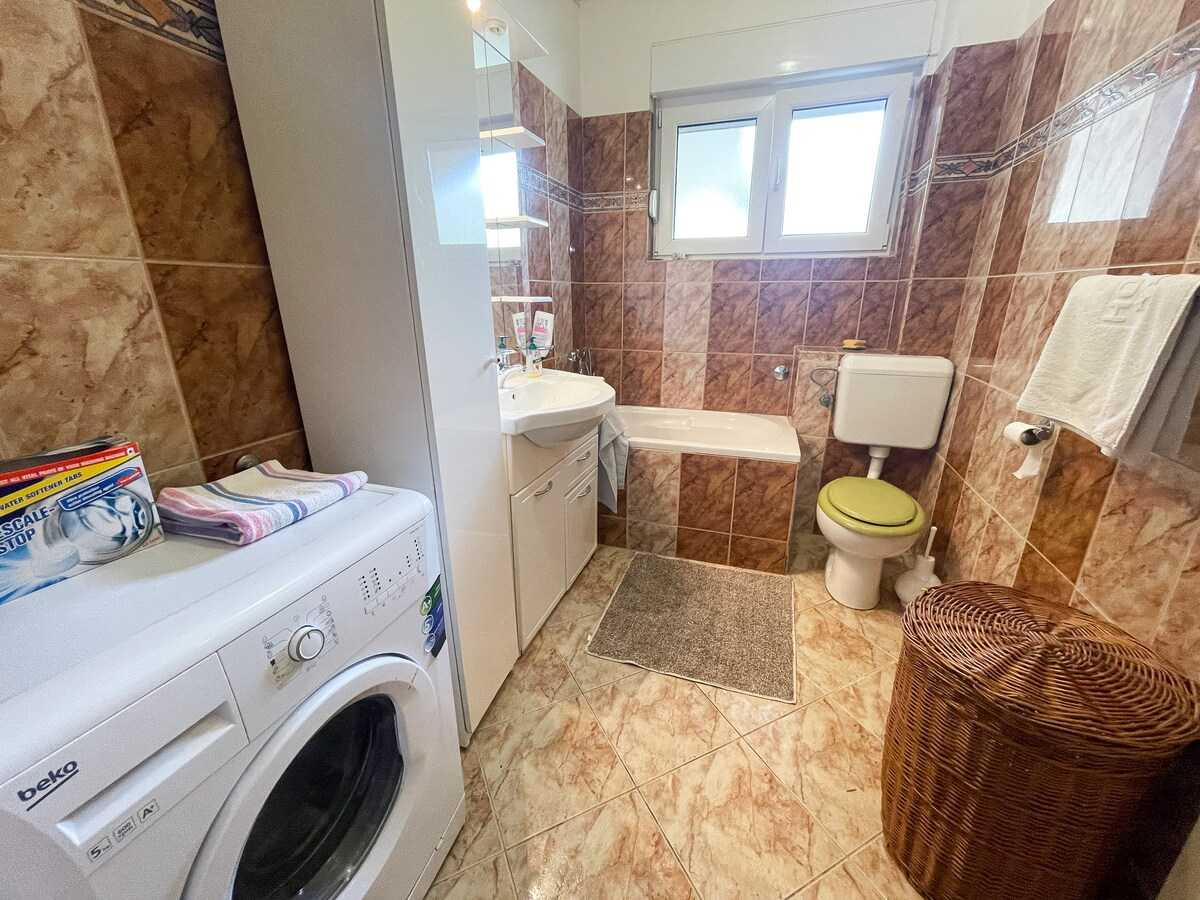 Apartman Leonarda 2