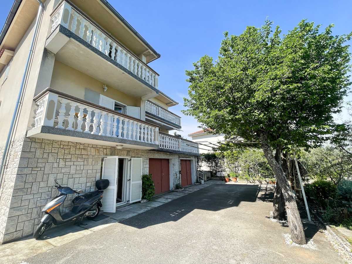 Apartman Leonarda 2