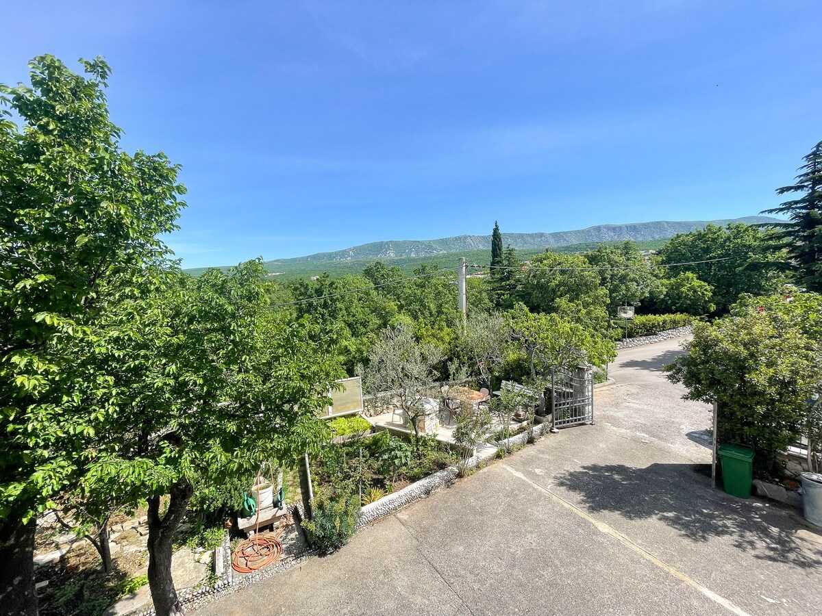 Apartman Leonarda 2