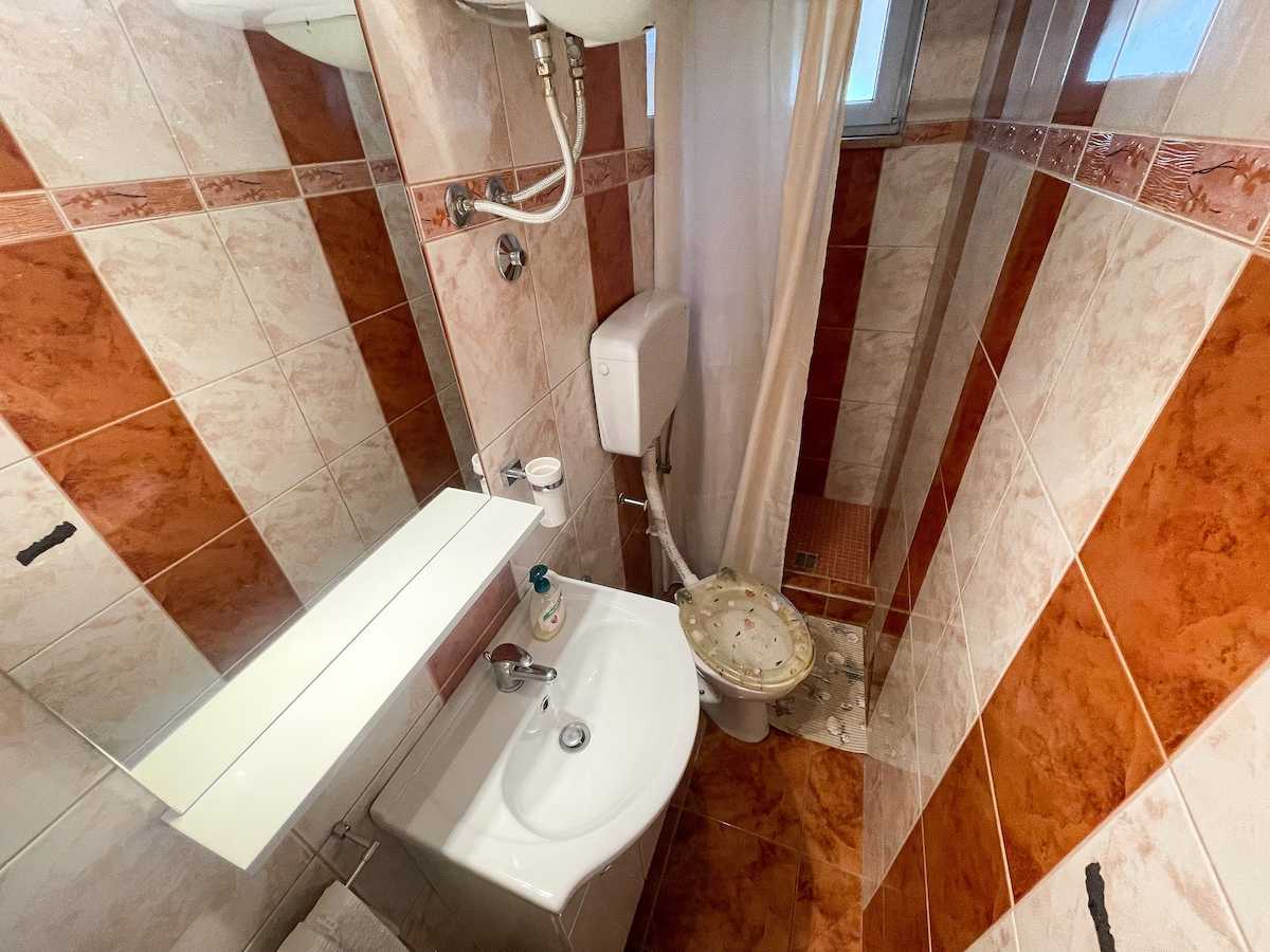 Apartman Leonarda 2