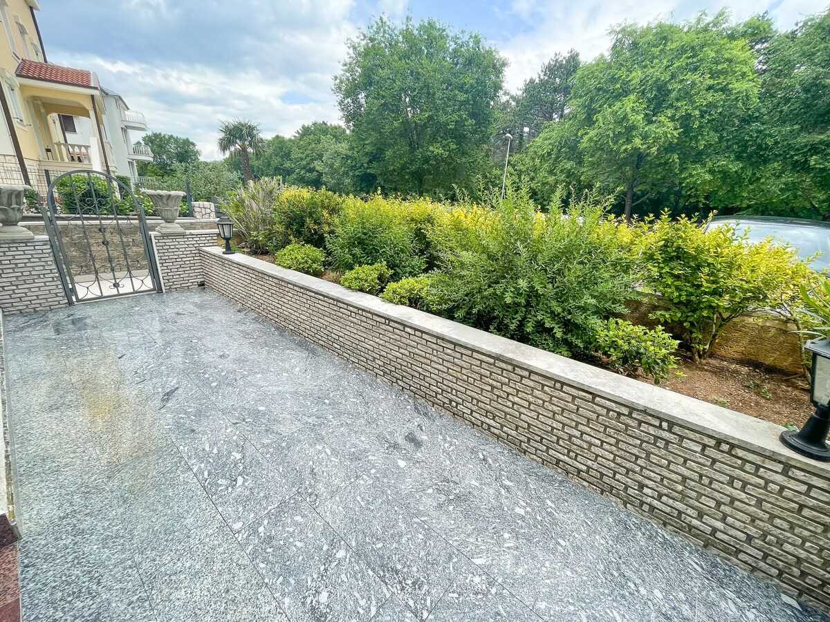 Apartman Knežević