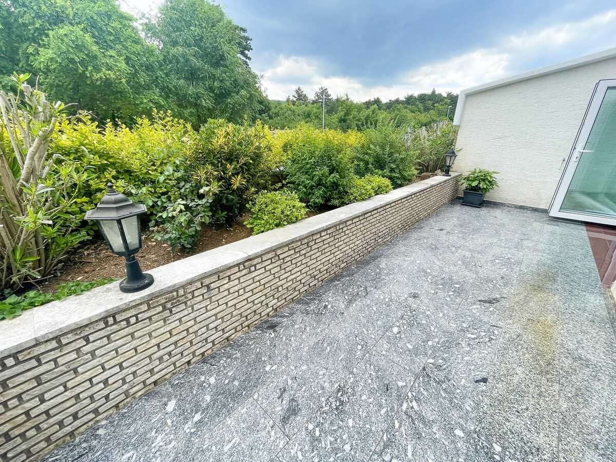 Apartman Knežević