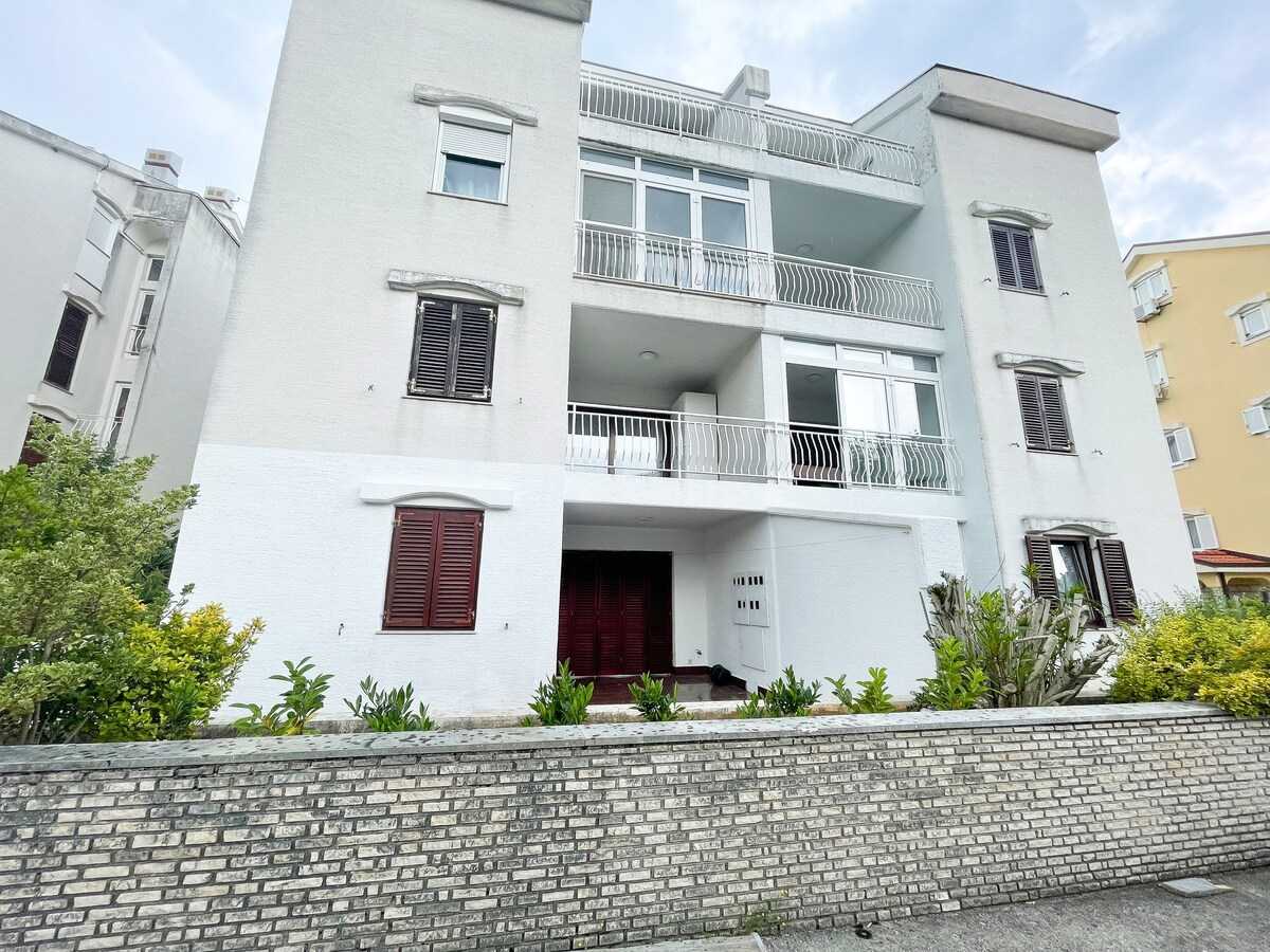 Apartman Knežević