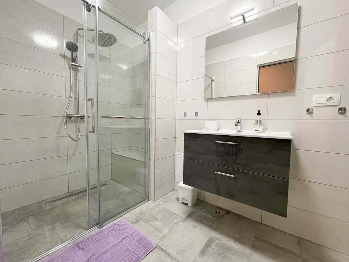 Apartman Knežević