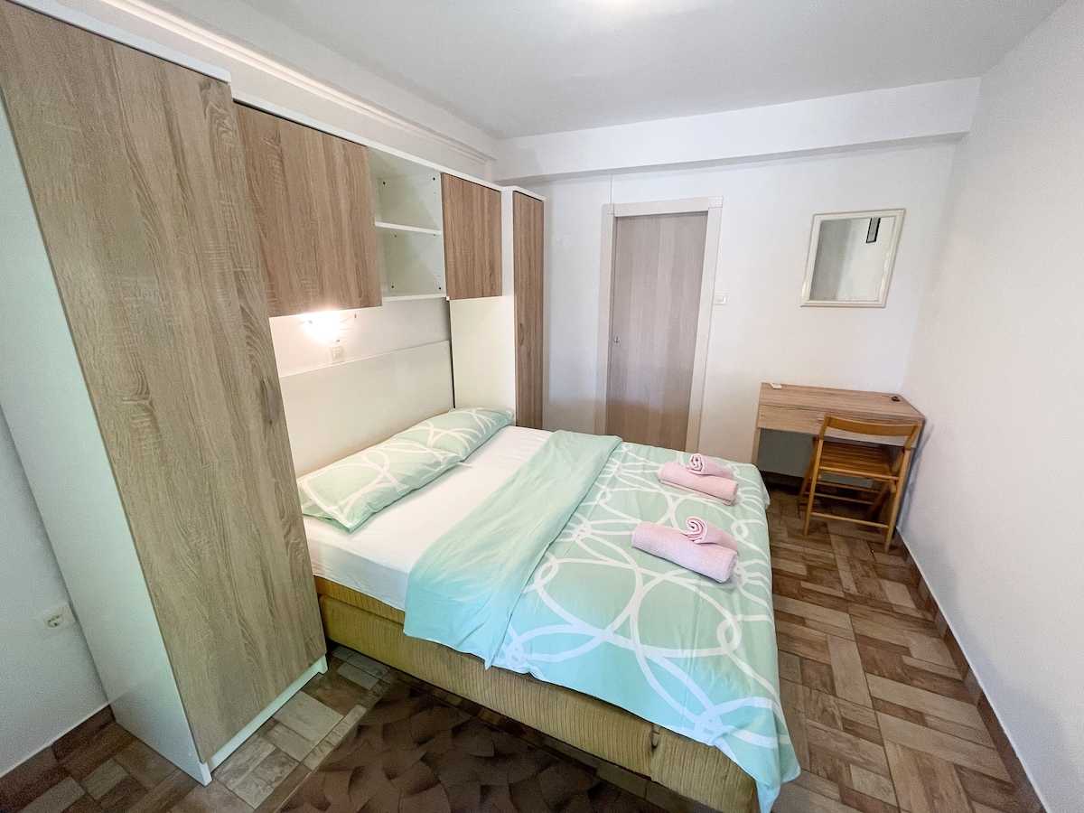 Apartman Talia Ck 1