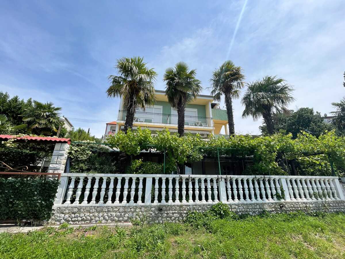 Apartman Talia Ck 2
