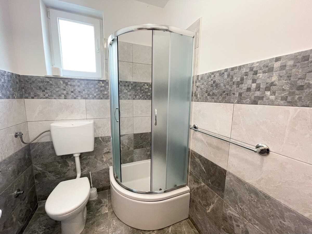 Apartman Talia Ck