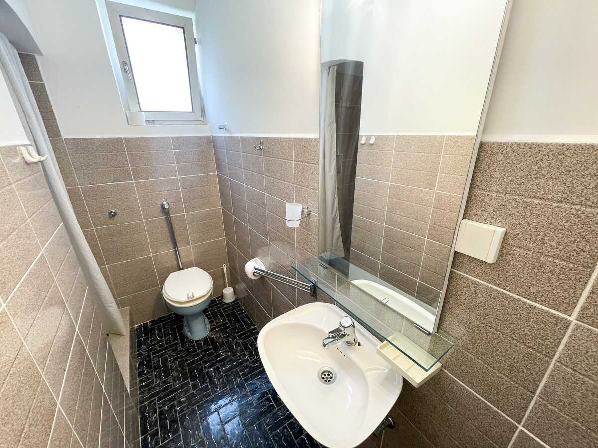 Apartman Talia Ck