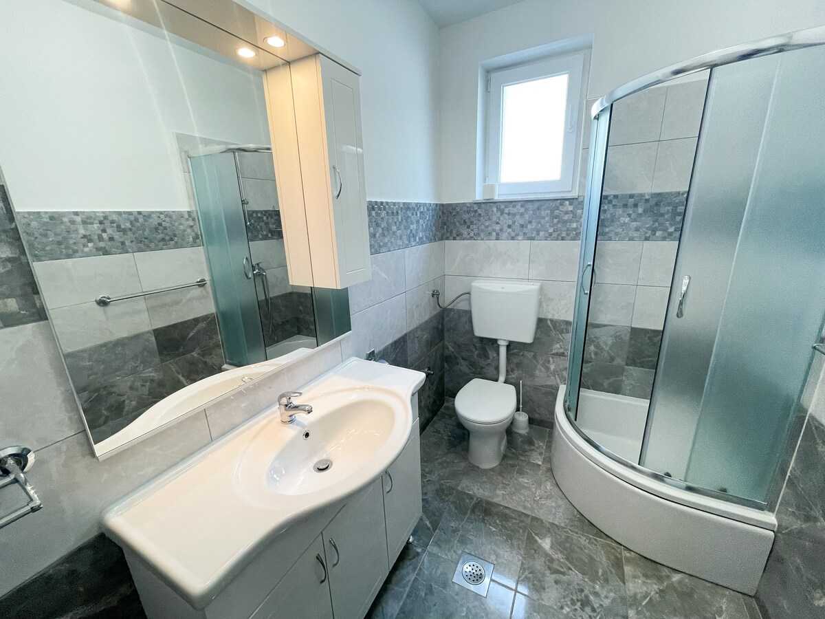 Apartman Talia Ck
