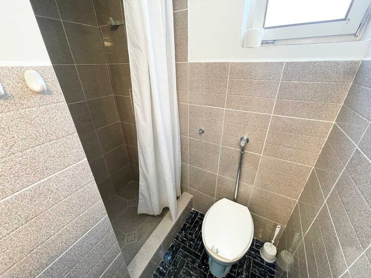 Apartman Talia Ck