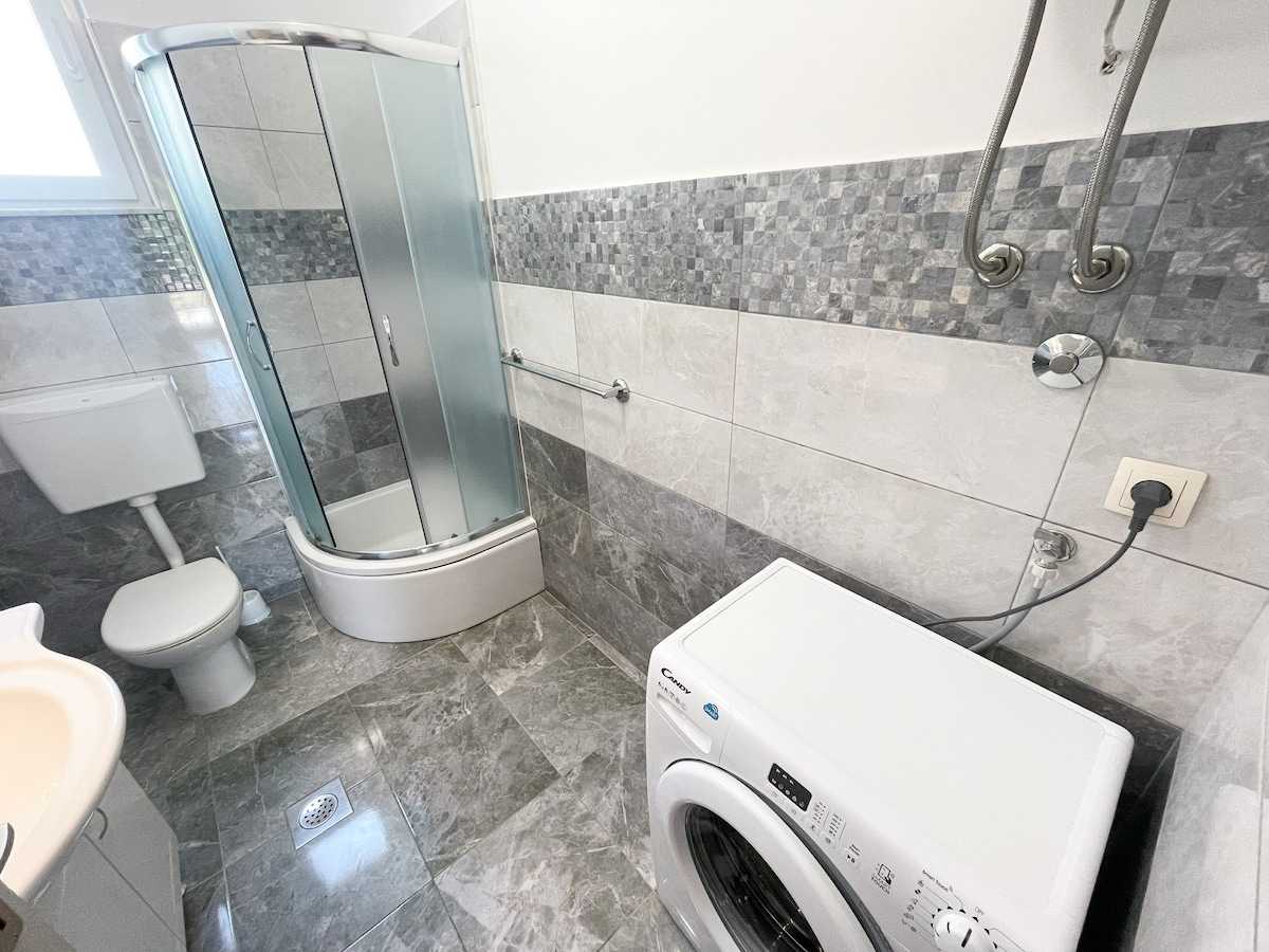 Apartman Talia Ck