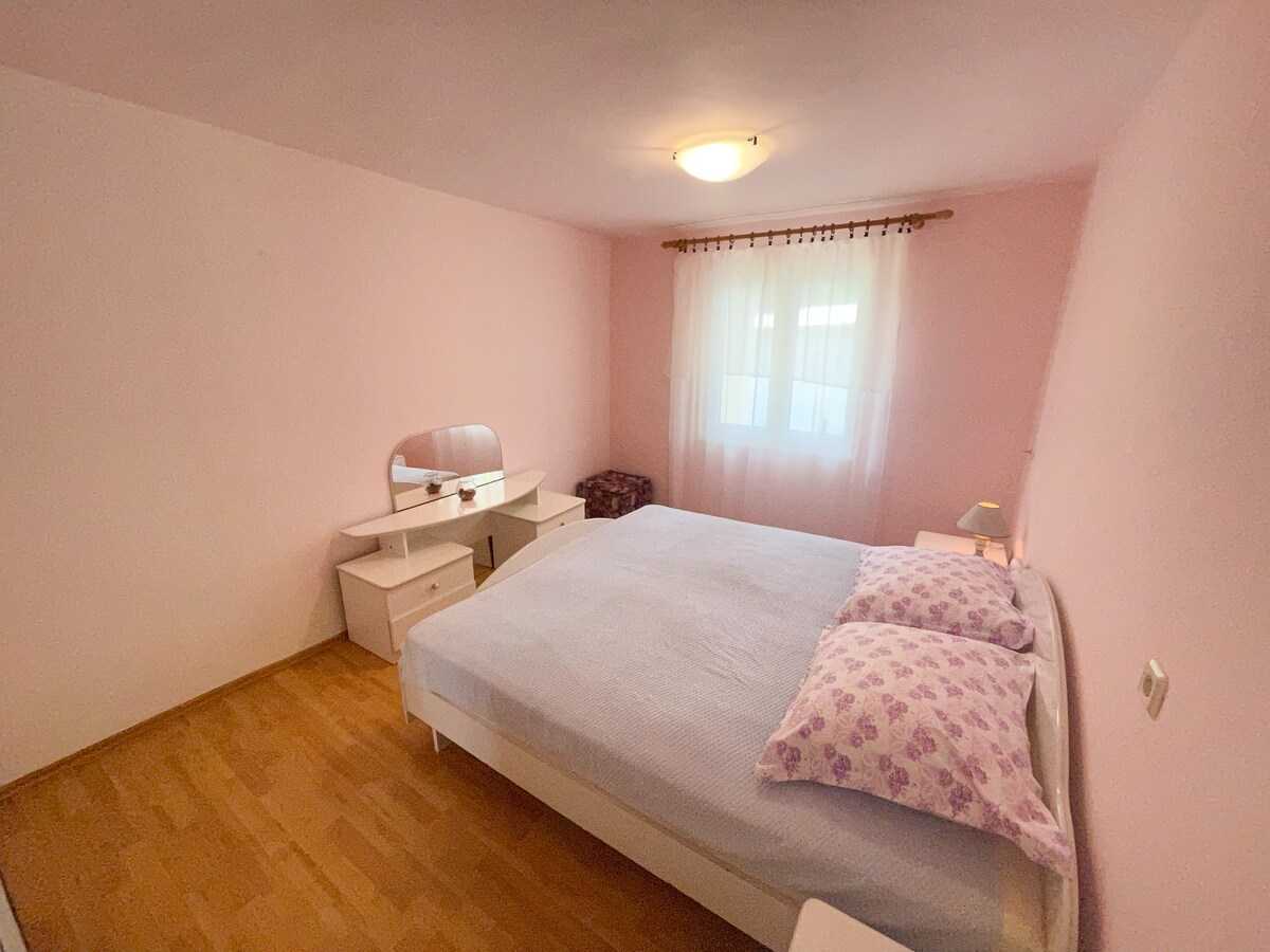 Wohnung Matkovic 1
