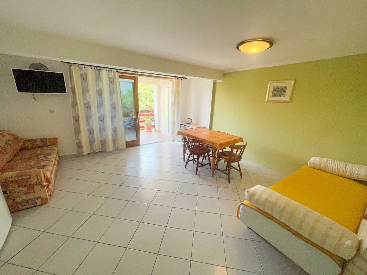 Wohnung Matkovic 1