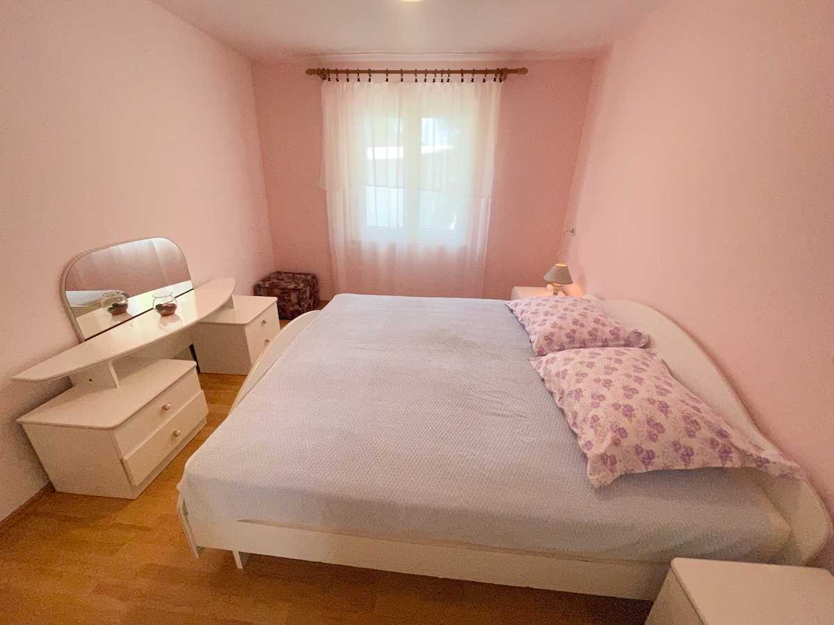 Wohnung Matkovic 1