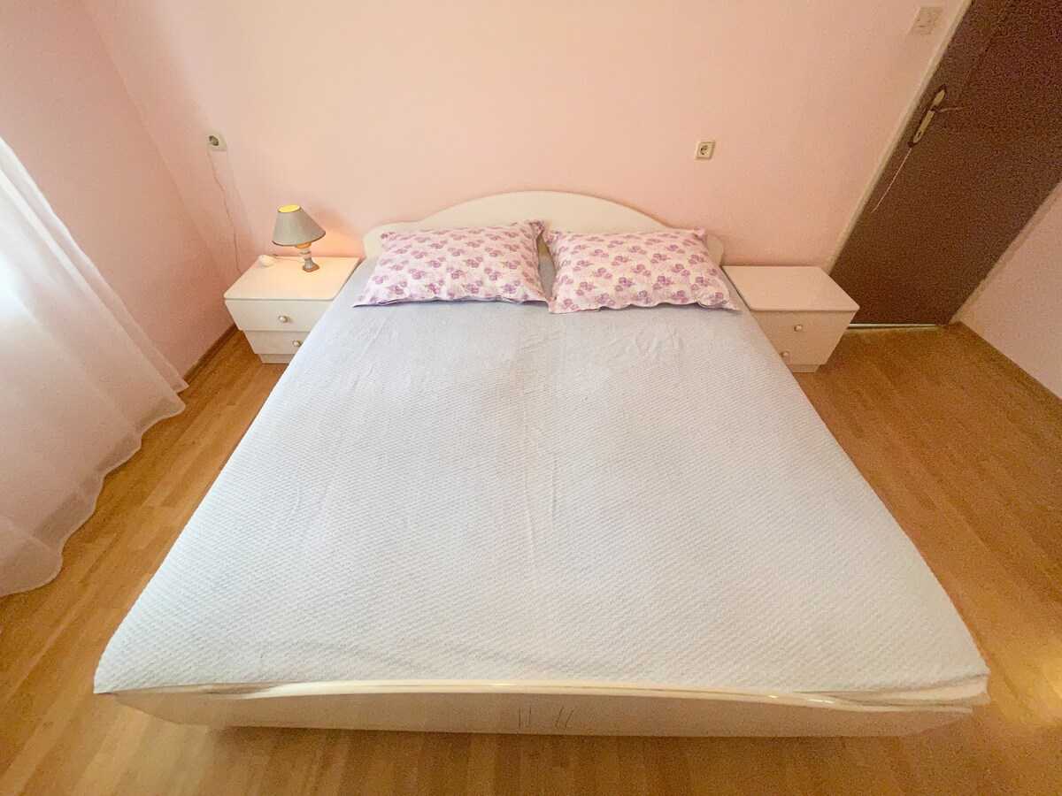 Wohnung Matkovic 1