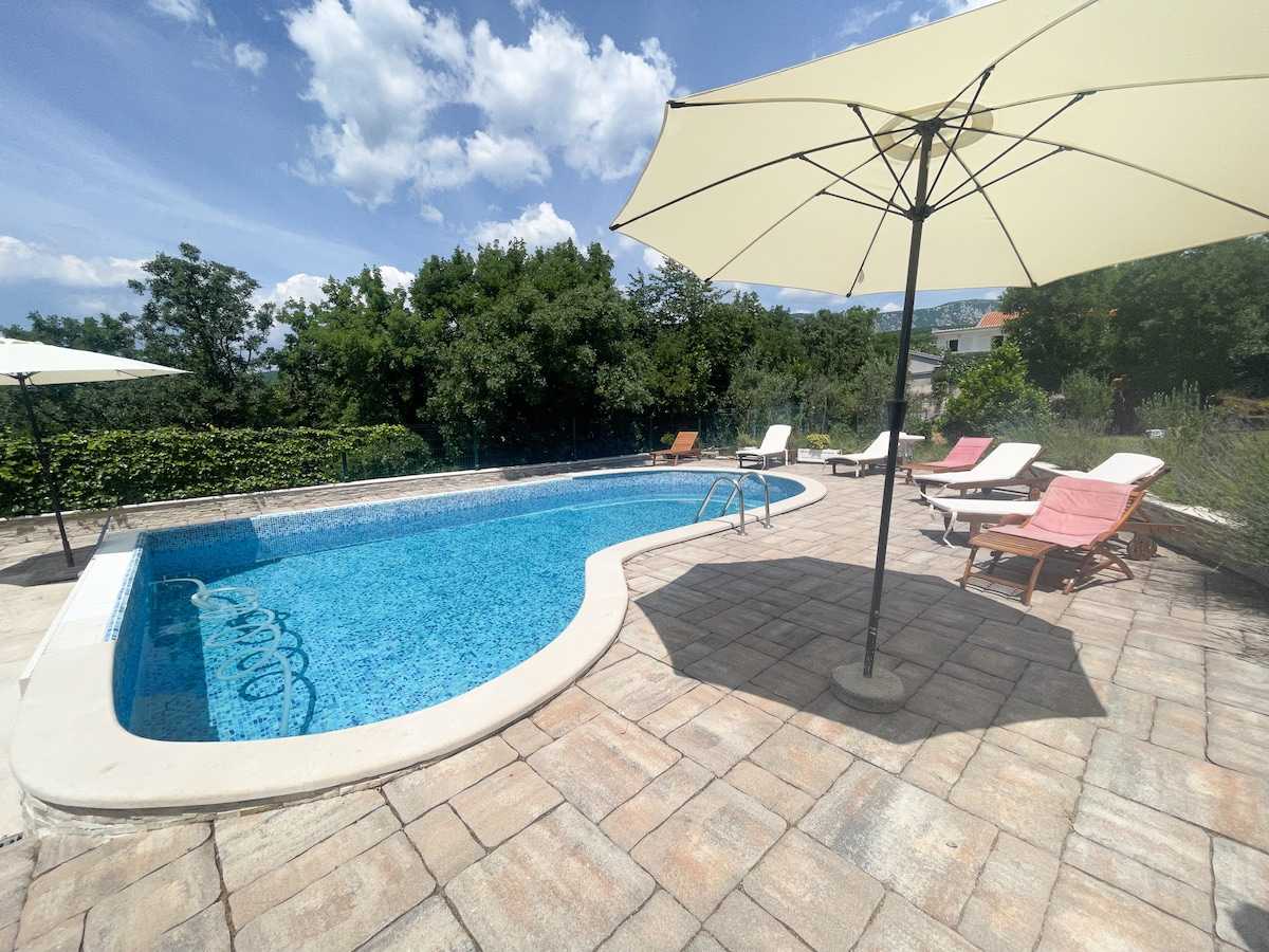 Apartman Matković 2