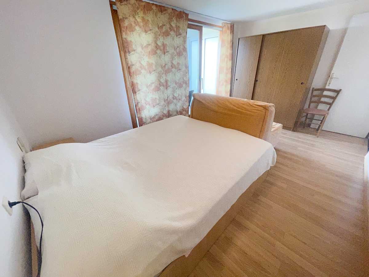 Apartman Matković 2