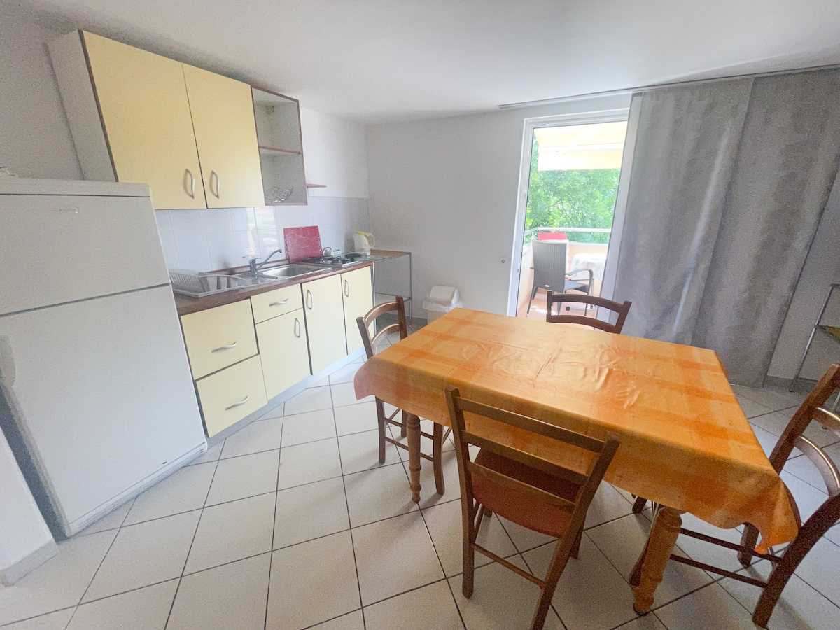 Apartman Matković 2