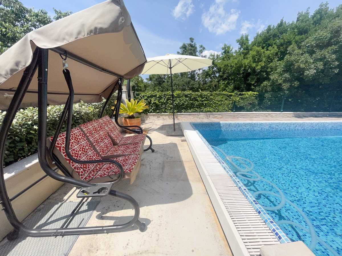 Apartman Matković 2