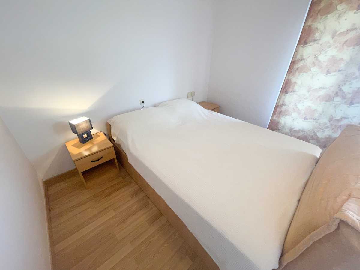 Apartman Matković 2