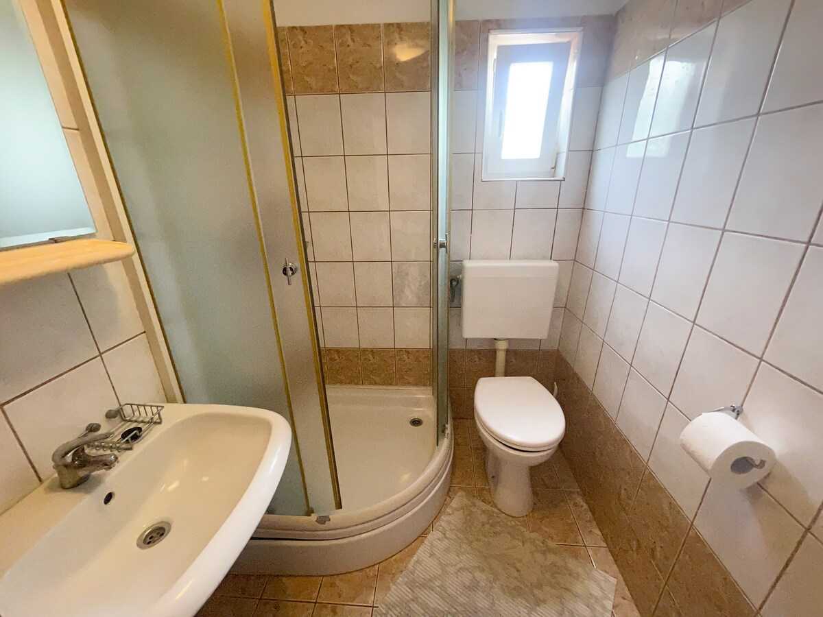 Wohnung Matkovic 3