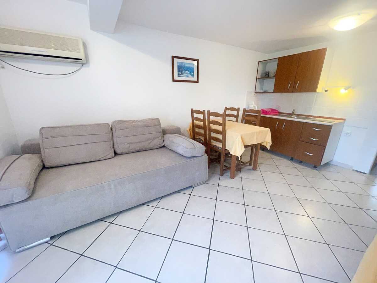 Wohnung Matkovic 3