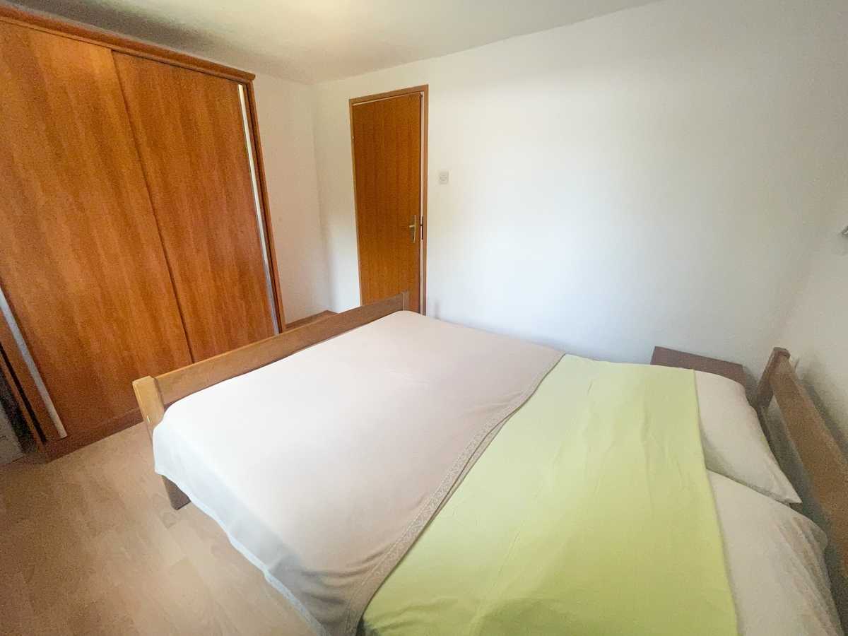 Wohnung Matkovic 3