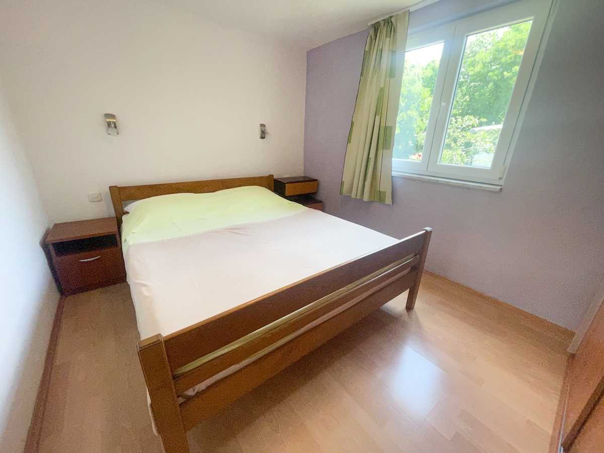 Wohnung Matkovic 3