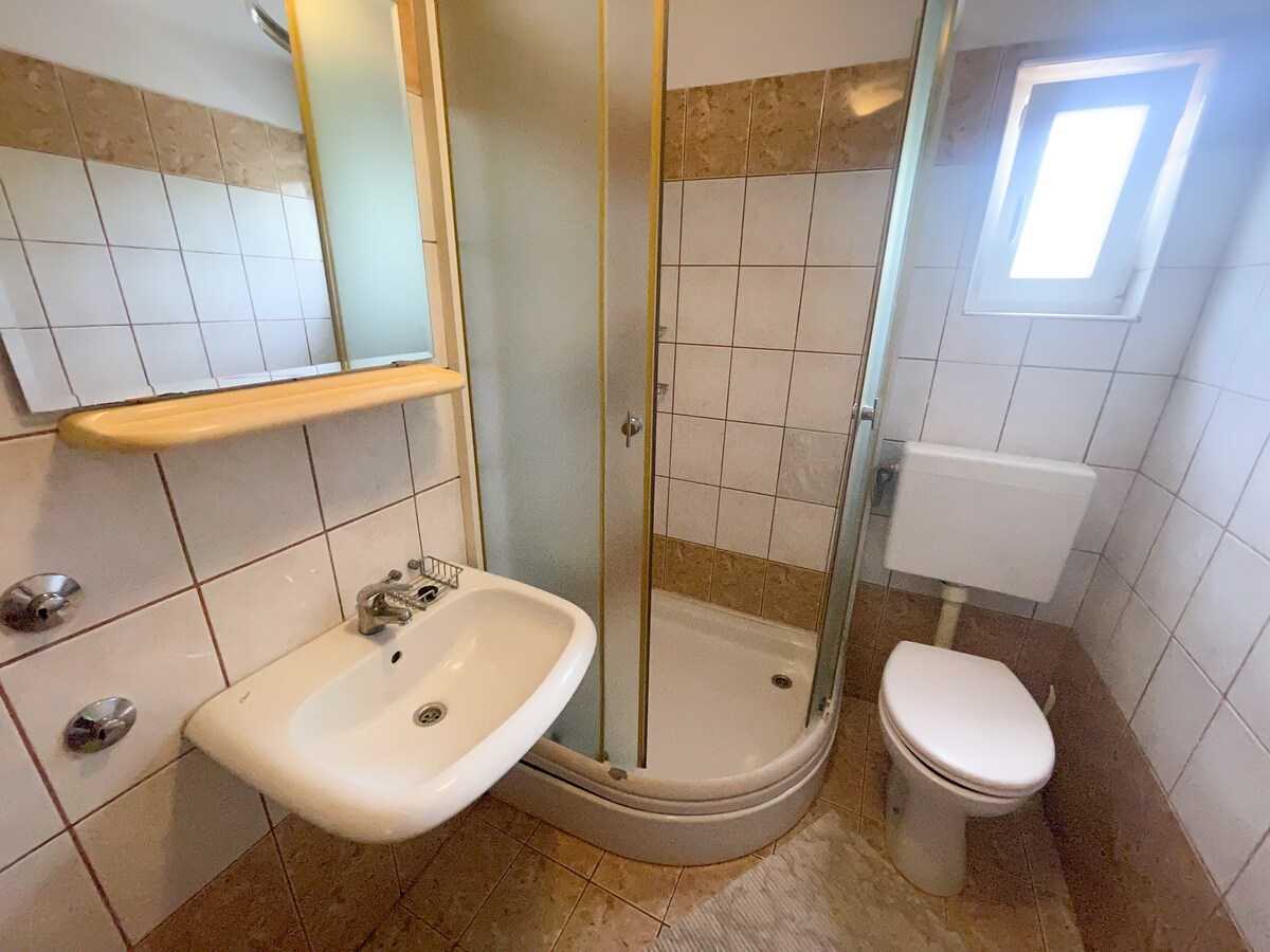 Wohnung Matkovic 3