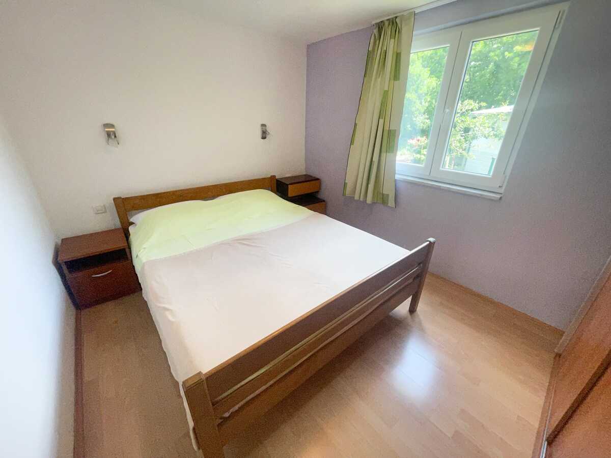 Wohnung Matkovic 3