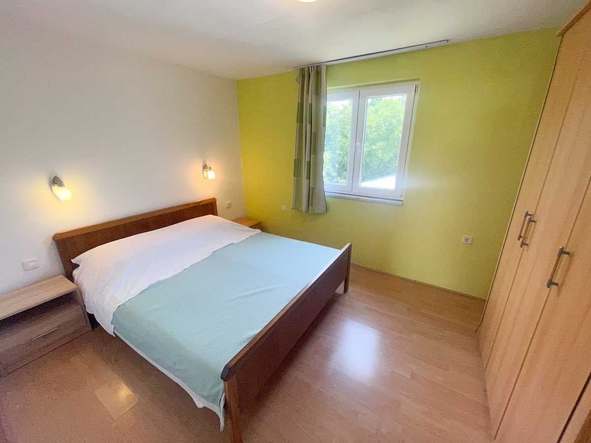 Wohnung Matkovic 4