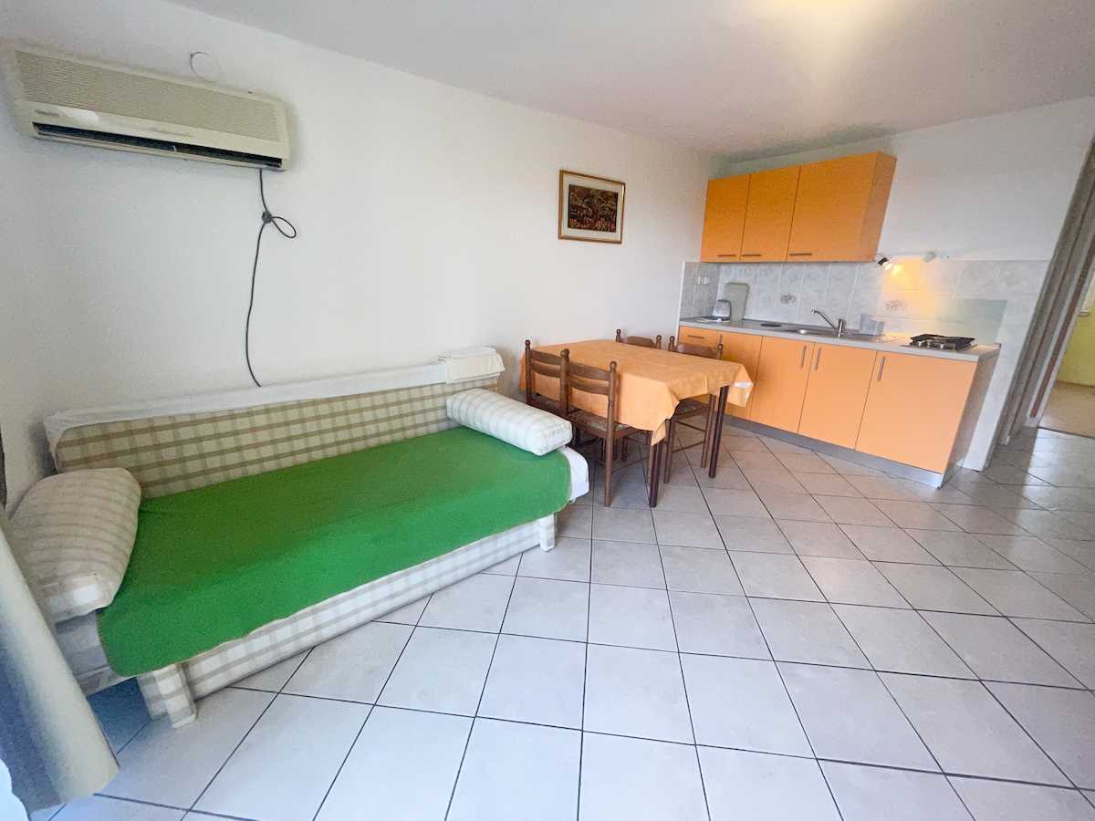 Wohnung Matkovic 4