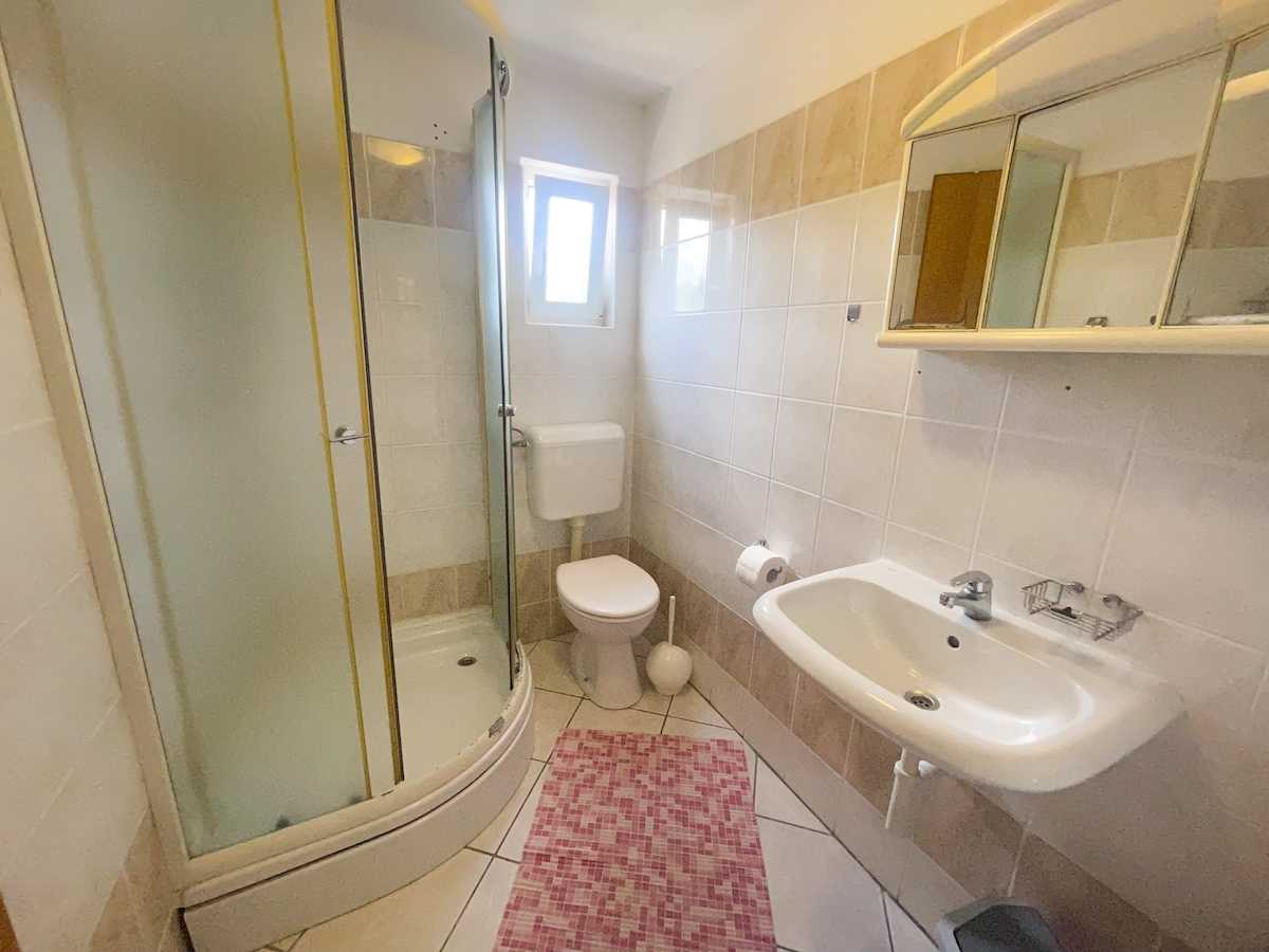 Wohnung Matkovic 4