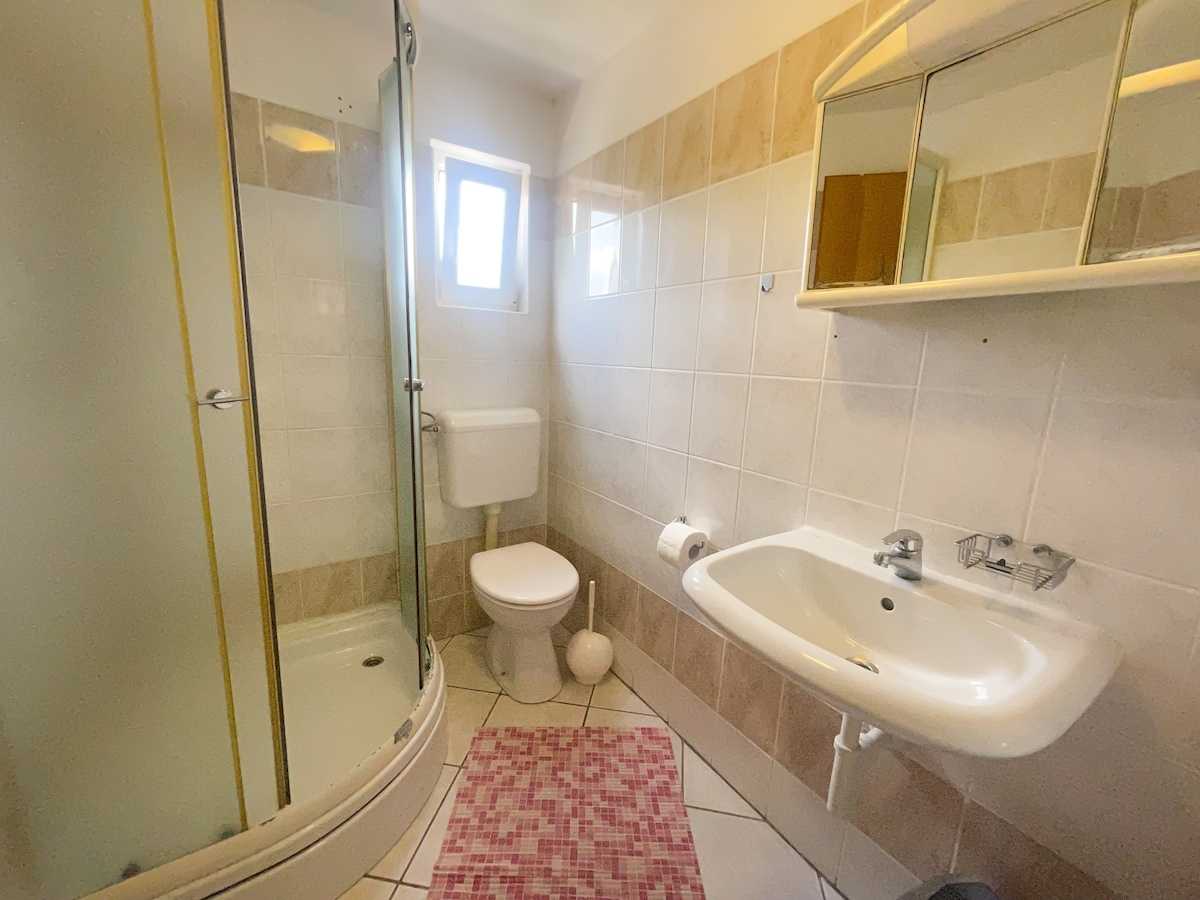 Wohnung Matkovic 4