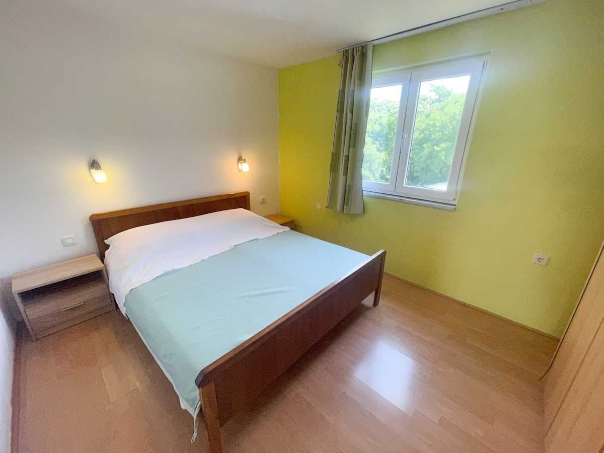 Wohnung Matkovic 4