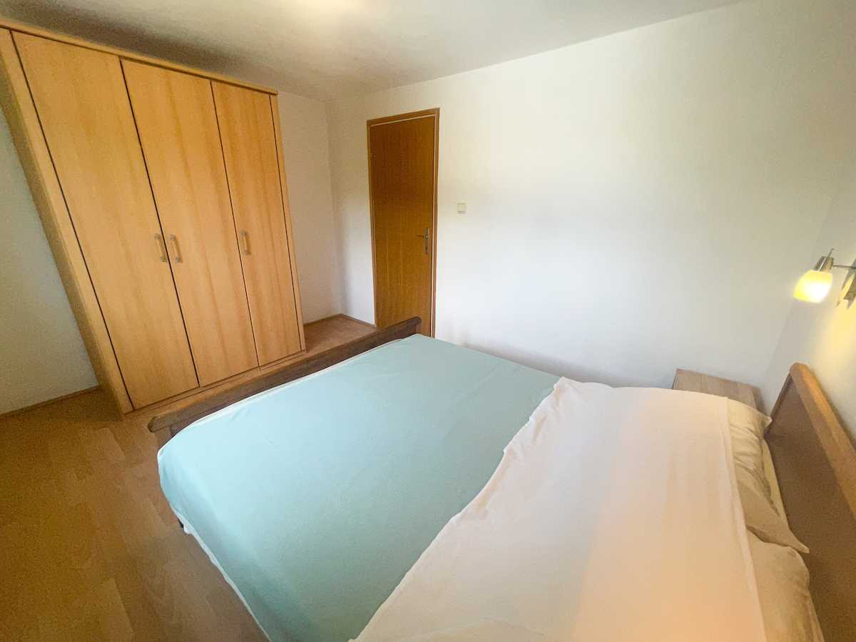 Wohnung Matkovic 4
