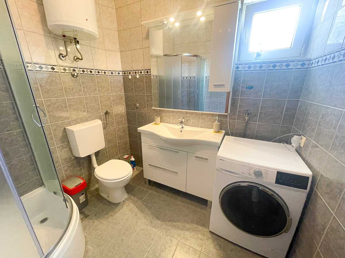 Apartman Lu&Ni