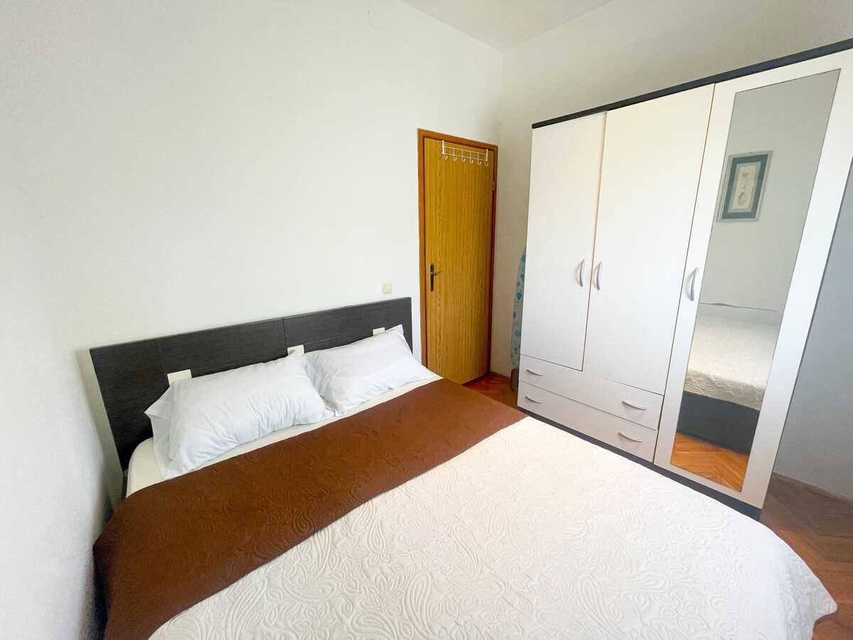Apartman Lu&Ni