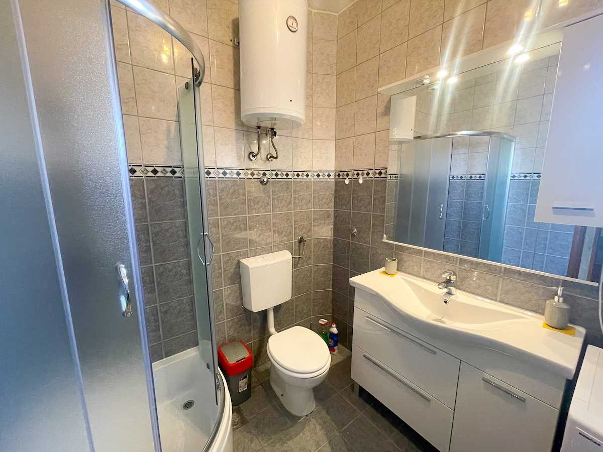 Apartman Lu&Ni