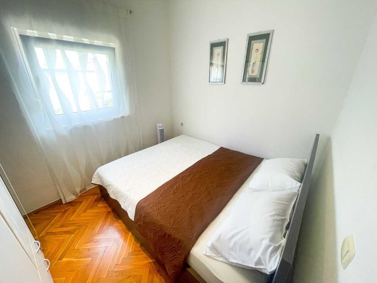 Apartman Lu&Ni