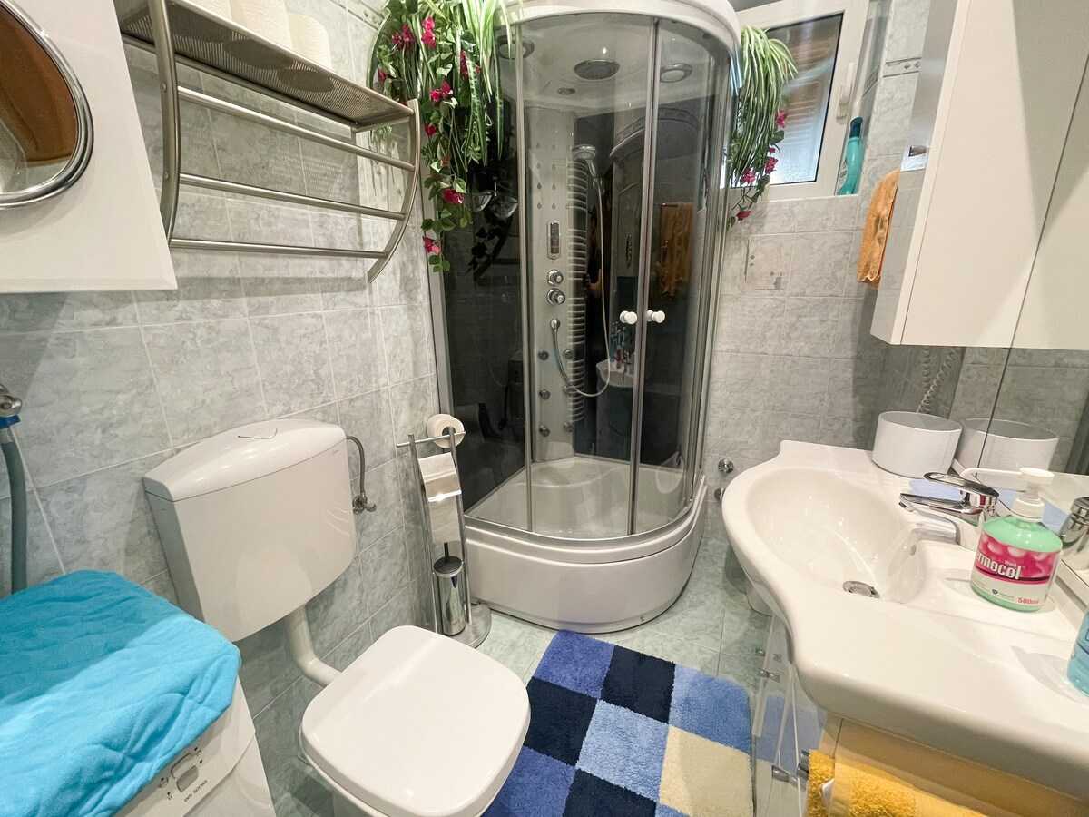 Villa Palma Rovinj 7