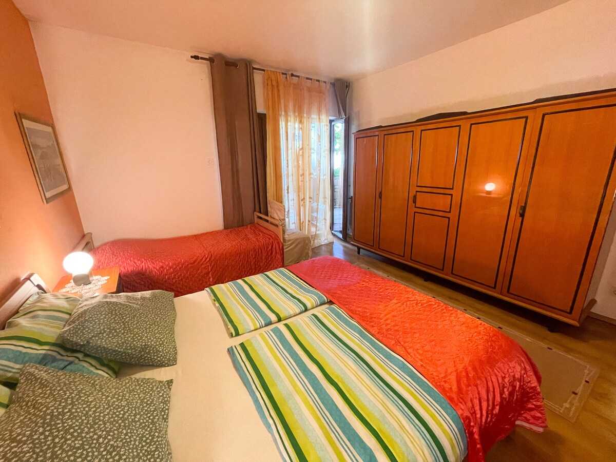Villa Palma Rovinj 7