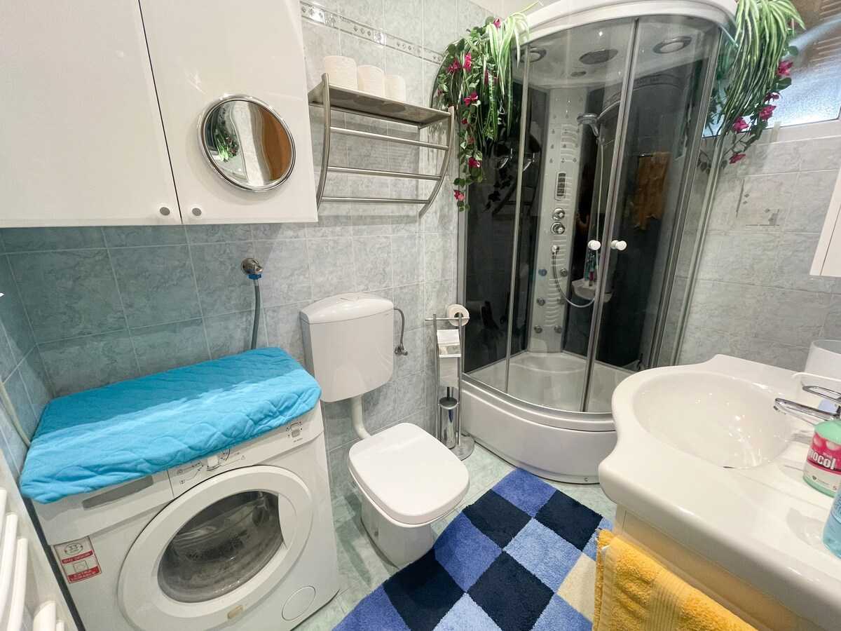 Villa Palma Rovinj 7