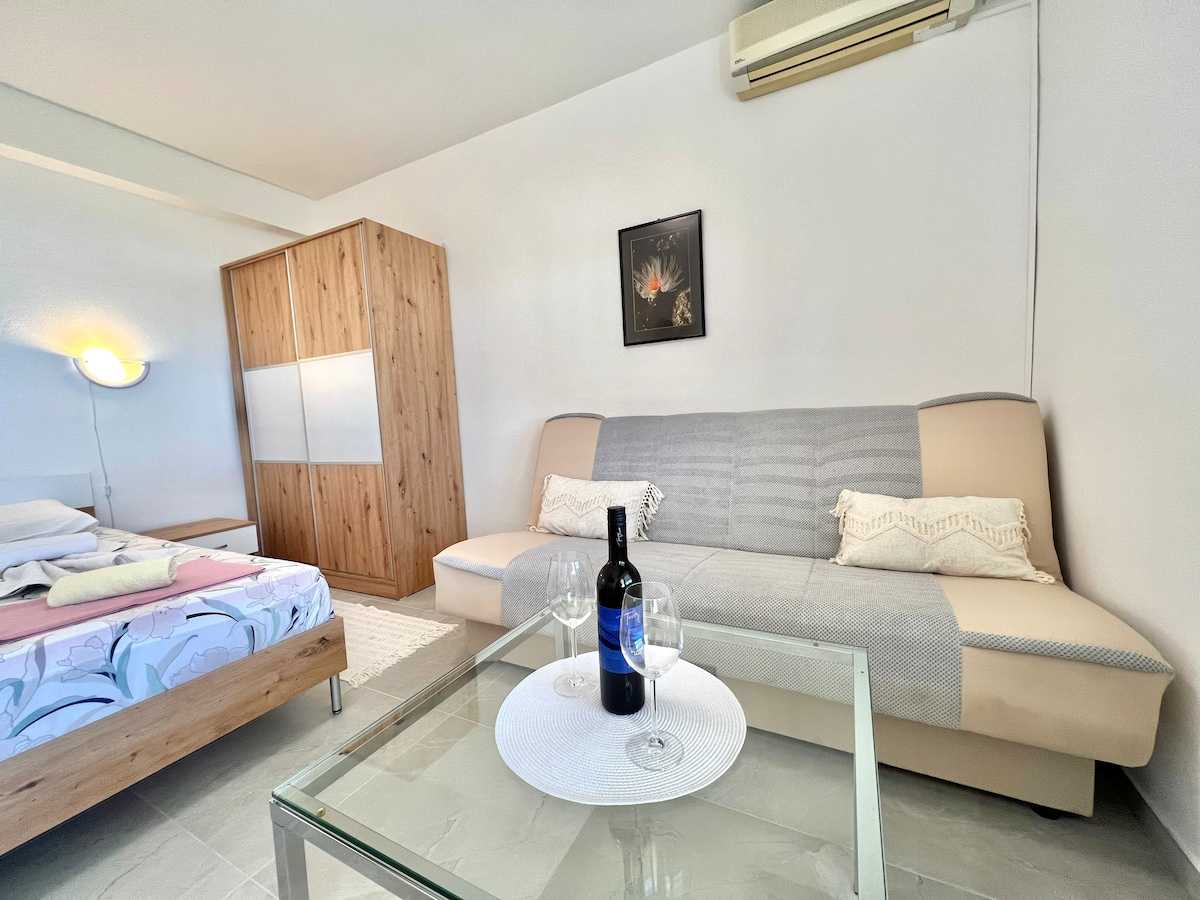 Apartman Kate 1