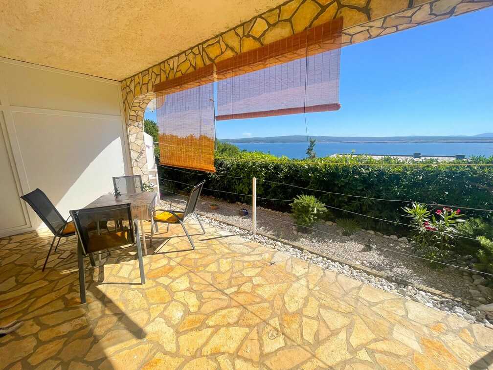 Apartman Kate 2